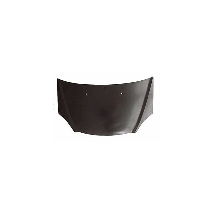 Motorkap (Civic 01-06 3/5drs) | HDJ1201