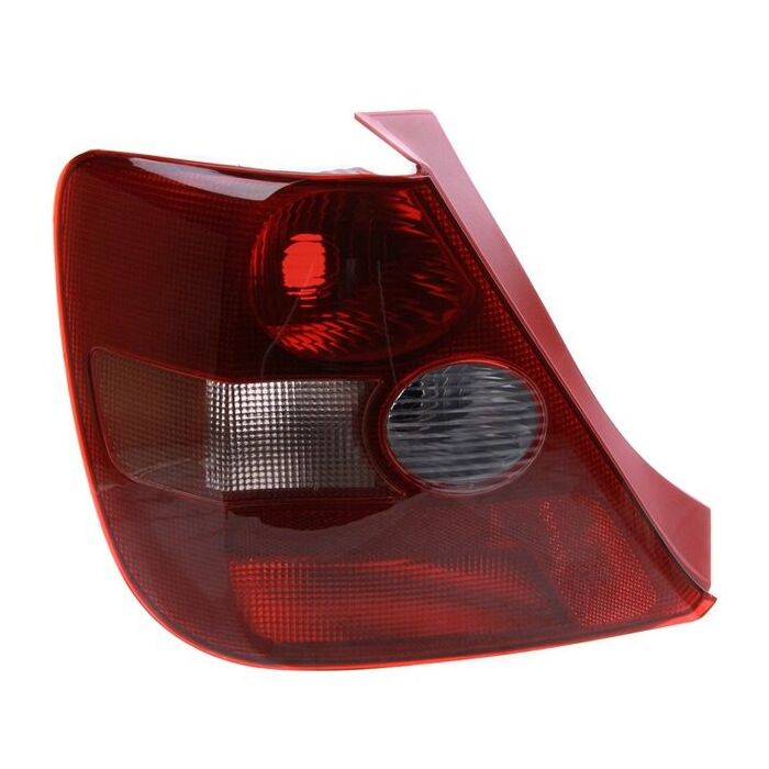 Achterlicht Links (Civic 01-03 3drs) | HDJ2105L
