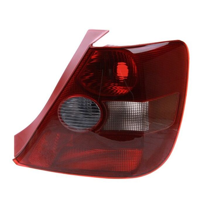 Achterlicht Rechts (Civic 01-03 3drs) | HDJ2105R