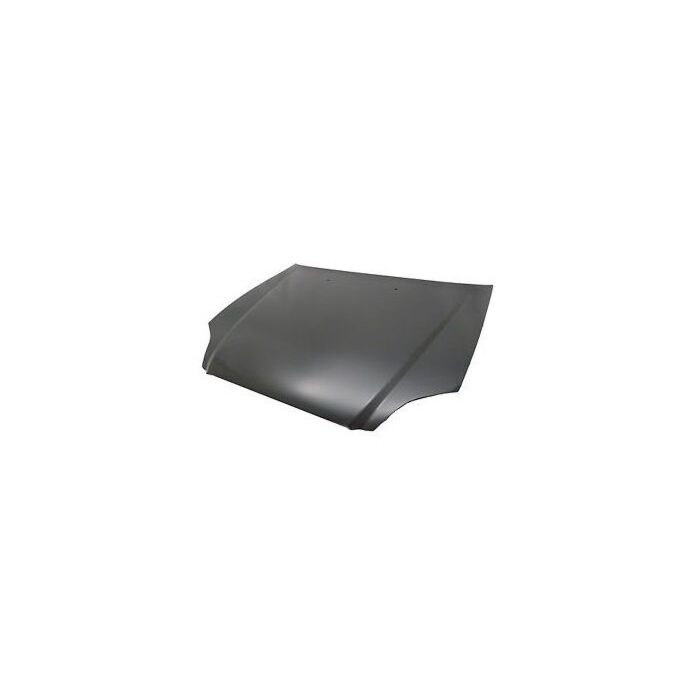 ABP hood (Civic 99-00 2/3/4 drs) | HDK1201 | A4H-TECH.COM