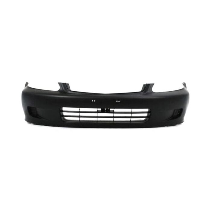 Voorbumper primer (Civic 99-00 2/3/4 drs) | HDK1302