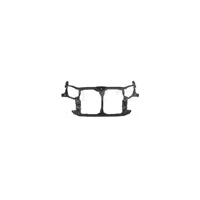 ABP front (Civic 04-06 2drs) | HDM1902 | A4H-TECH.COM