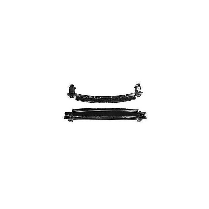 ABP front bumper support (Civic 07-12 3/5 drs) | HDP1310 | A4H-TECH.COM