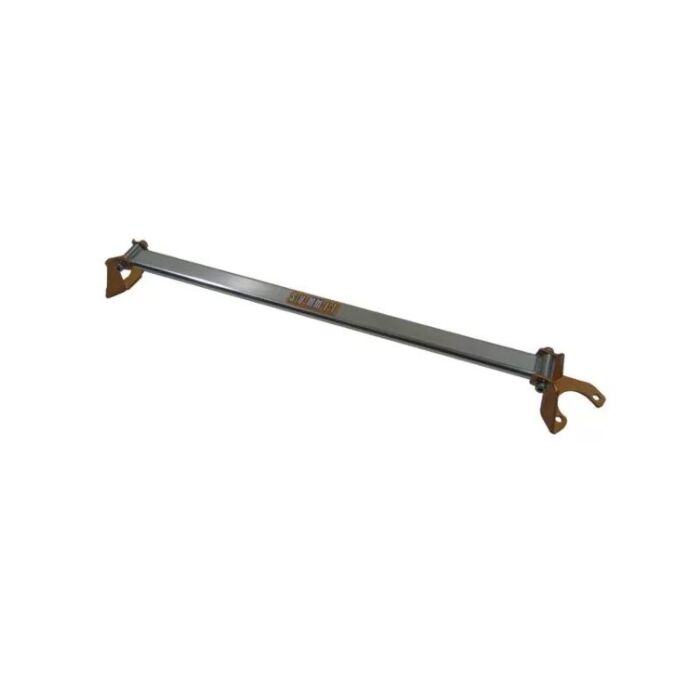 Summit strut bar front/upper (Civic/Del sol/Integra) | SUM-HDST-92010M-S | A4H-TECH.COM