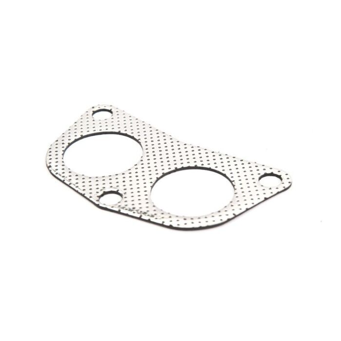H-Gear Auspuff Ansaugkrümmer dichtung 4-2 piece (D/B/H/F/K serie motor) | HG-HDR-GSKT-2P | A4H-TECH.COM