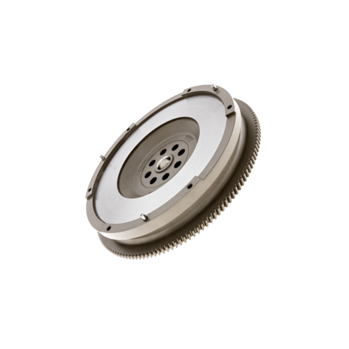 Exedy Schwungrad (K-serie motor) | EX-HF02 | A4H-TECH.COM