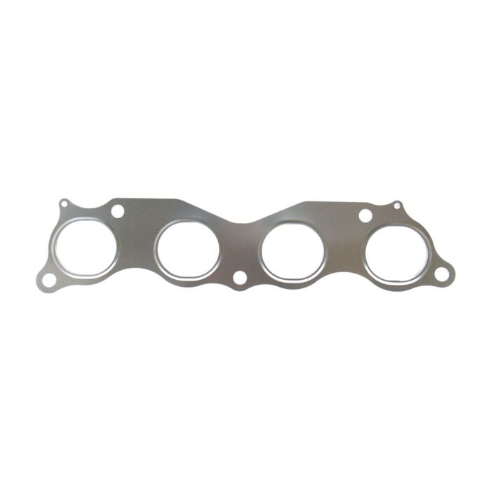 H-Gear exhaust manifold gasket (K-serie engines) | HG-270.360 | A4H-TECH.COM
