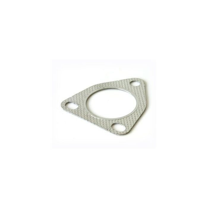 H-Gear 3 bolts gasket 2.5'' (S2000 99-09) | HG-BC-PSM-GASK3 | A4H-TECH.COM
