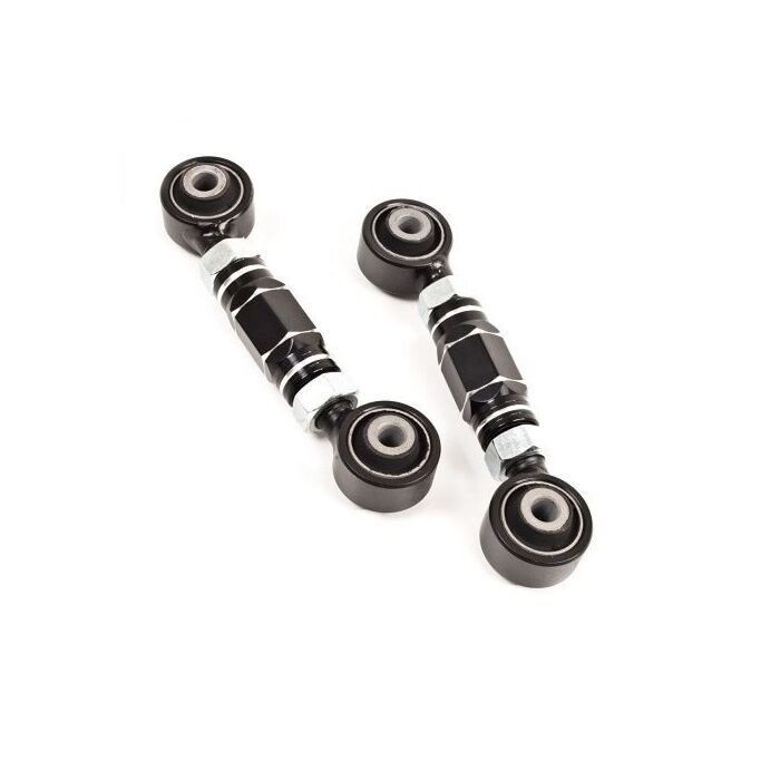 H-gear Toe Arm Kit Achterkant (Civic/CRX/Del sol/Integra) | HG-BWR-R-TOE