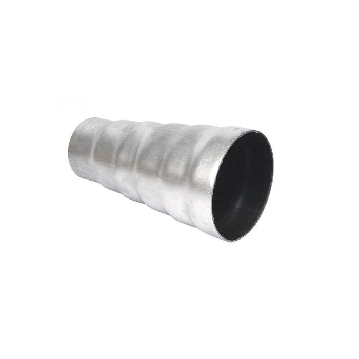H-Gear 6 step adaptor 50-70mm (universal) | HG-DS-P11A | A4H-TECH.COM