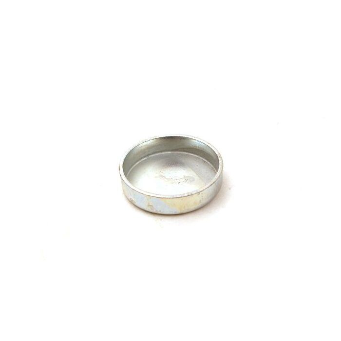 H-Gear Zylinderblock PCV stopfen (universal) | HG-FP-B | A4H-TECH.COM