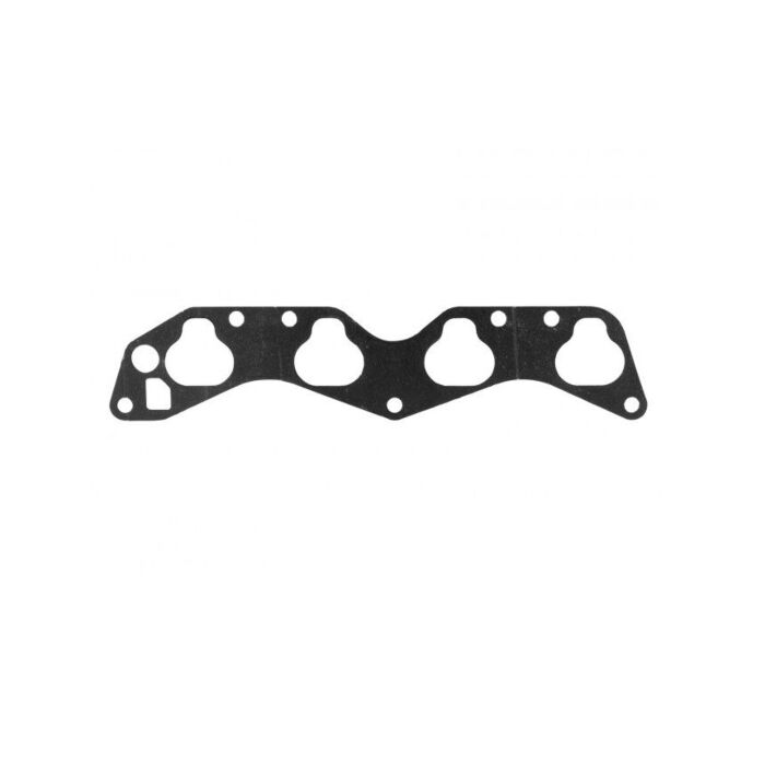 Skunk2 PTFE heatshield gasket (D-serie engines) | 372-05-0275 | A4H-TECH.COM