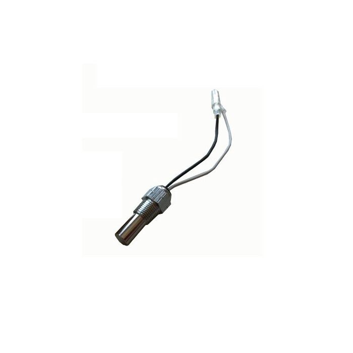 H-Gear öltemperatur/wassertemperatur sensor (universal) | HG-PI-2385S | A4H-TECH.COM