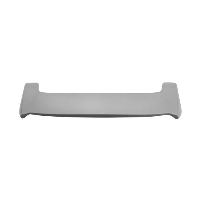 H-Gear Pro-Line Spoiler ABS plastic (Honda CRV 02-06) | HG-SP-CRV02-437 | A4H-TECH.COM