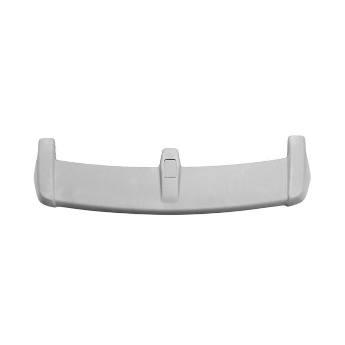 H-Gear Pro-Line Spoiler ABS plastic (Honda CR-V 06-12) | HG-SP-CRV06-402 | A4H-TECH.COM
