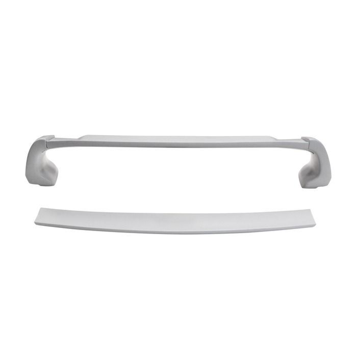 H-Gear Pro-Line Mugen stijl Spoiler FRP (Honda Civic 06-12 4drs FD) | HG-SP-CV06-443 | A4H-TECH.COM