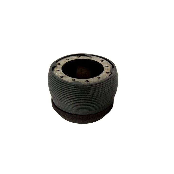 Simoni Racing Lenkradnabe 6x70/75mm (Honda Civic/CRX/Accord/Prelude) | SR-281 | A4H-TECH / ALL4HONDA.COM