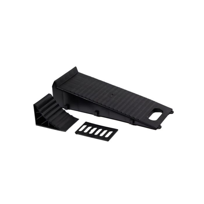 H-Gear Unterlegkeil satz master (1 rampe) (universal) | HG-ST-LWACC33 | A4H-TECH / ALL4HONDA.COM