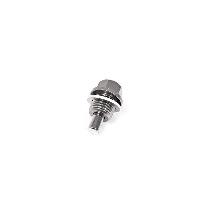 H-Gear magnetische carterplug (Universeel Honda) | HG-T-4035006