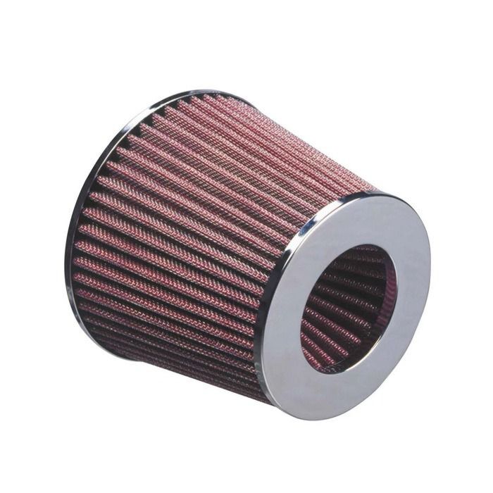 H-Gear Luftfilter 2.5''/2.75''/3''/3.5''/4'' (universal) | HG-USR-FILT | A4H-TECH.COM