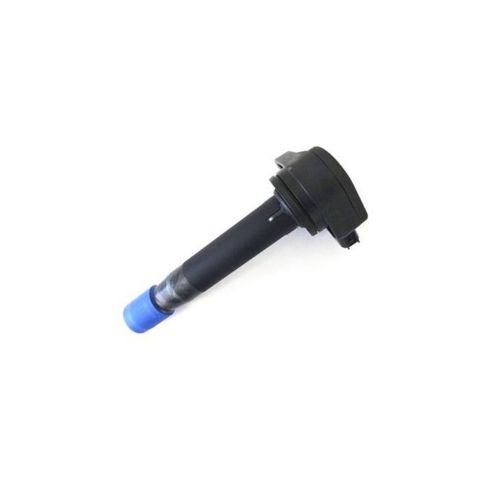 Hitachi Hueco Zündspule (Honda Civic 01-06 1.4 3/5drs/1.7 2drs) | HI-133913 | A4H-TECH / ALL4HONDA.COM