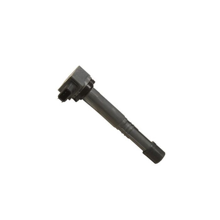 Hitachi Hueco Zündspule (Honda Civic/Integra 01-12 Type R/S2000) | HI-134030 | A4H-TECH / ALL4HONDA.COM