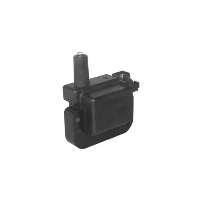 Hitachi Hueco Zündmodul (Honda Civic/Del Sol/Integra/Prelude/Accord) | HI-138812 | A4H-TECH / ALL4HONDA.COM