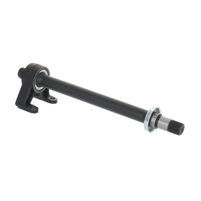 H-Gear Pro-Line Tussenas (AT) (Honda Accord 03-07 2.0/2.4)