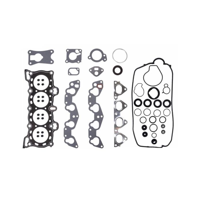 Ashuki / Blue Print Koppakkingset (Civic 92-95 2drs 1.5) | 0372-2704 | A4H-TECH.COM