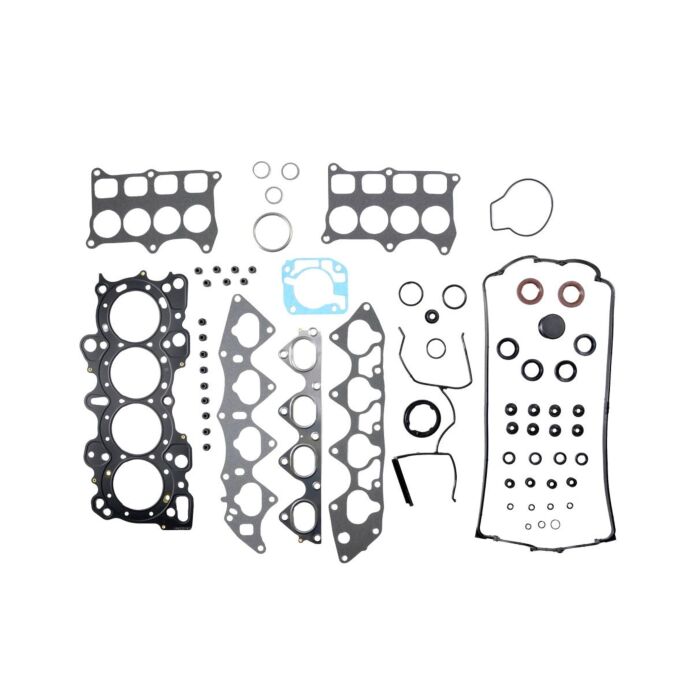 Ashuki / Blue Print Koppakkingset (Integra 95-00 Type R) | 0372-2804