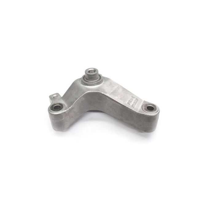 OEM Honda Keilriem Führungshülse (Civic 01-12 Type R) | 31190-RRA-A00 | A4H-TECH.COM