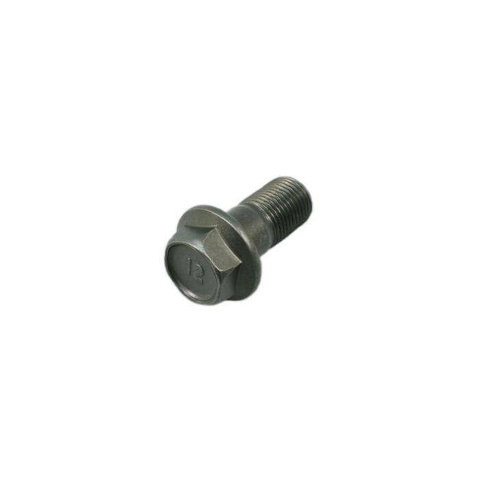 OEM Honda differential bolt (B18 engines) | 90017-P80-J00 | A4H-TECH.COM