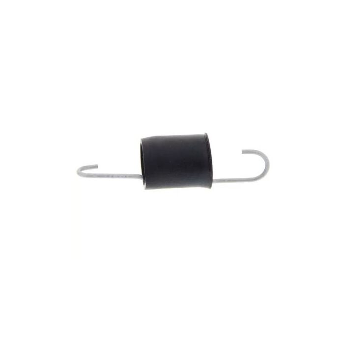 OEM Honda tensioner spring (Civic/CRX/Del Sol) | 14516-P2T-000 | A4H-TECH / ALL4HONDA.COM