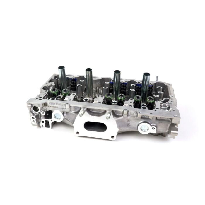 OEM Honda komplett montiert Zylinderkopf (S2000 99-09) | 10003-PCX-E04  | A4H-TECH.COM
