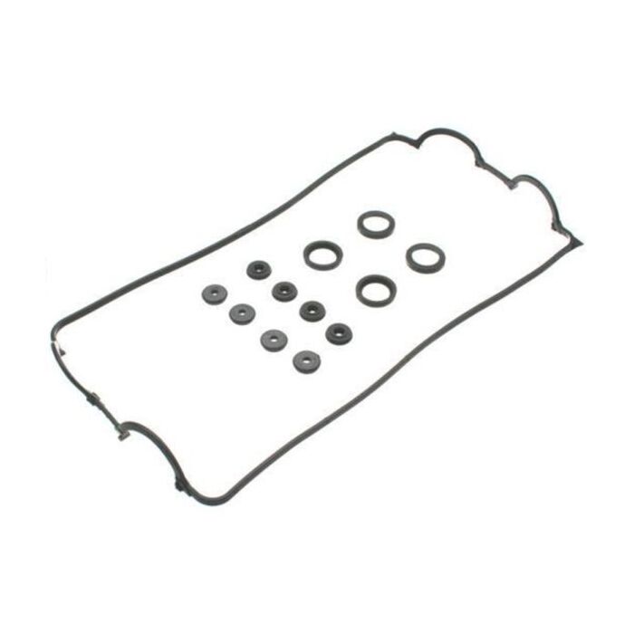 OEM Honda Kleppendeksel pakking SET (Civic/CRX/Del sol/Integra) | 12030-P30-000