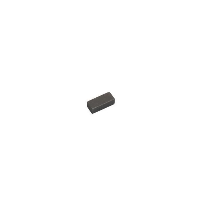 OEM Honda Krukaspoelie Spie (Civic/CRX/Del Sol/Integra) | 90704-634-000 | A4H-TECH.COM
