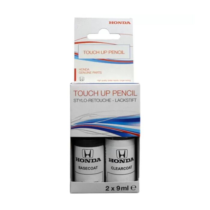 OEM Honda Pintura de retoque diferentes colores (Honda universal)