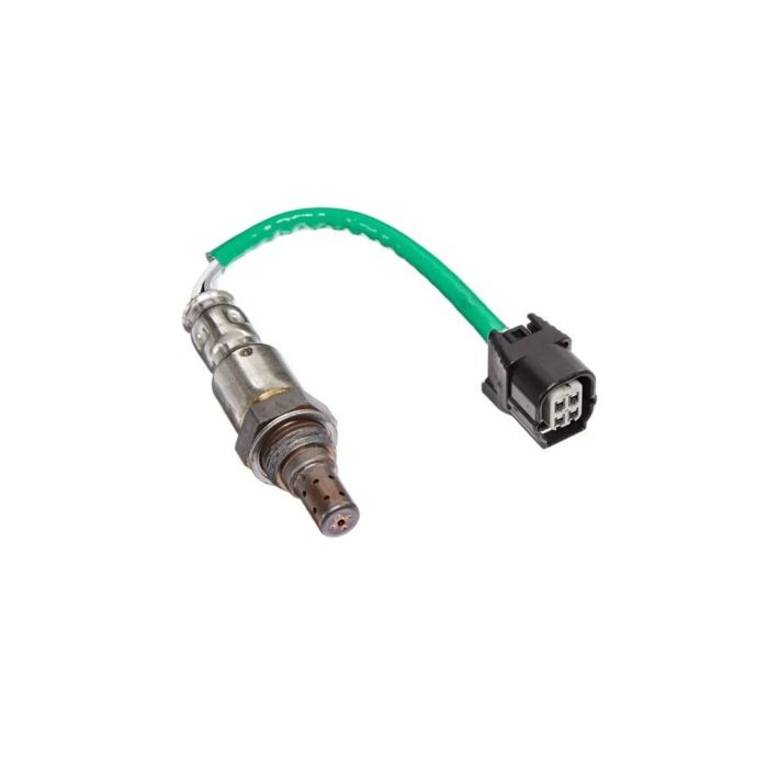 OEM Honda Lambdasonde seil sekundär (S2000 99-09) | 36532-PCX-004 | A4H-TECH.COM
