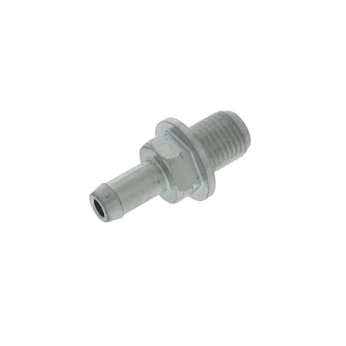 OEM Honda PCV Klep (Honda Civic/Accord)