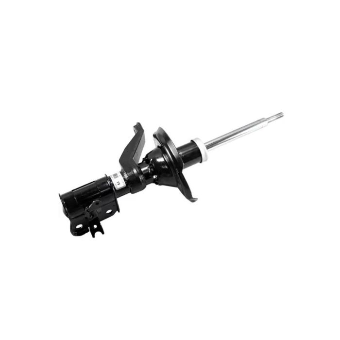 OEM Honda Stoßdämpfer vorne rechts (Honda FR-V 04-10) | 51605-SJF-G02 | A4H-TECH / ALL4HONDA.COM