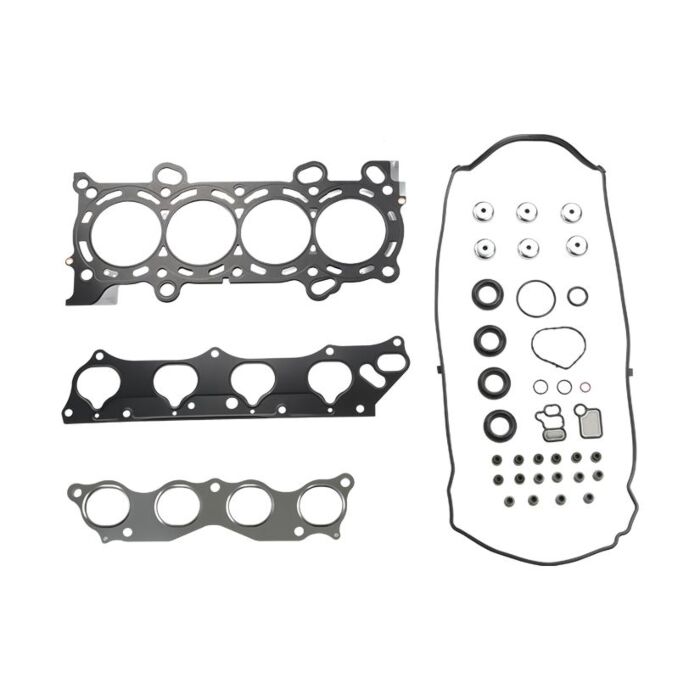 OEM Honda Koppakkingset (Civic/Integra 01-06 Type R) | 06110-PRA-E00 | A4H-TECH.COM
