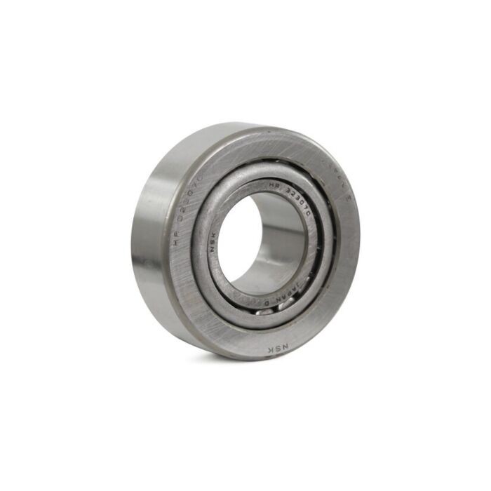 Oem Honda Conisch lager differentieel voorzijde (Honda S2000 99-09)
