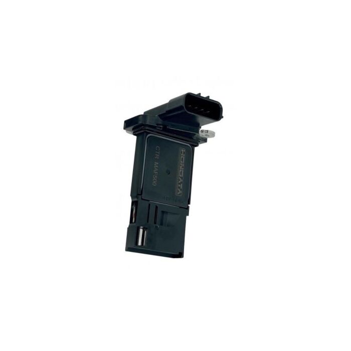 Tegiwa Carbon Airbox + K&N Filter (Civic 07-12 FN2) | T-4077103 | A4H-TECH.COM