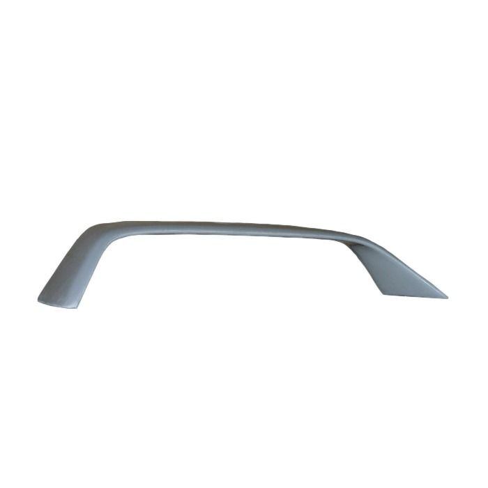 H-Gear Pro-Line FRP spoiler Type R style (Honda Prelude 97-01) | HG-HPRN-SP-O1 | A4H-TECH / ALL4HONDA.COM