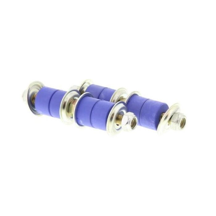 Hardrace Stabilisator Koppelstange vorne (Civic/CRX/Del Sol/Integra) | HR-6136 | A4H-TECH.COM