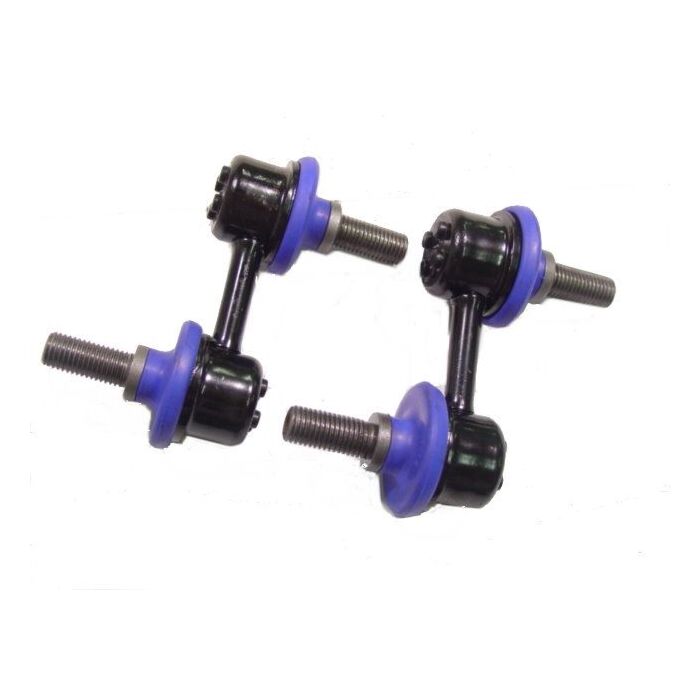 Hardrace stabilisatorverbinding set voorzijde (Civic 01-06/Integra 01-06)| HR-6258