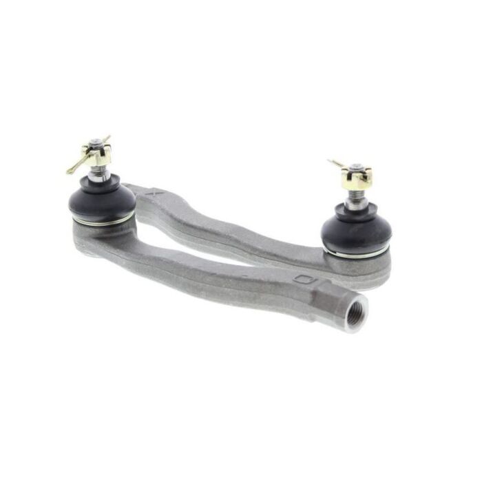 Hardrace tie rod end outside SET (Civic/Del Sol/CRX/Integra) | HR-6273 | A4H-TECH.COM