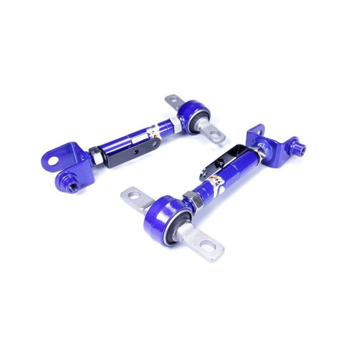 Hardrace Camber Kit rear (Civic 01-06/Integra 01-06) | HR-6342 | A4H-TECH.COM