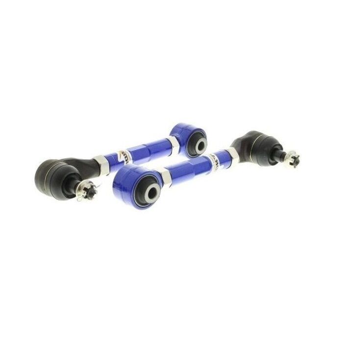 Hardrace spherical camber kit rear (Accord 03-07) | HR-6350 | A4H-TECH.COM