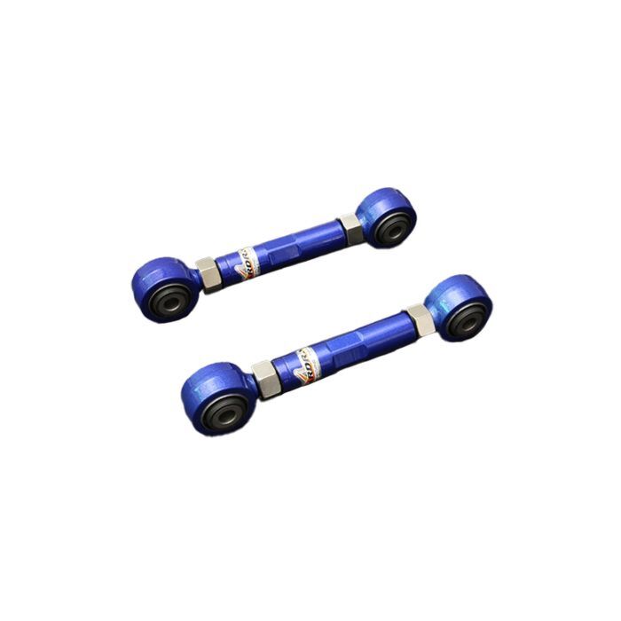 Hardrace Draagarmen achter zijde (Ford/Mazda/Volvo) | HR-6410-S | A4H-TECH / ALL4HONDA.COM